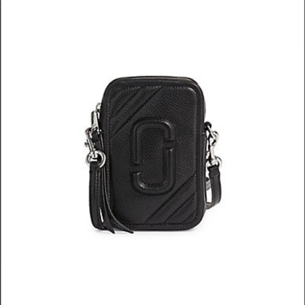 Marc Jacobs Cross Body authentic